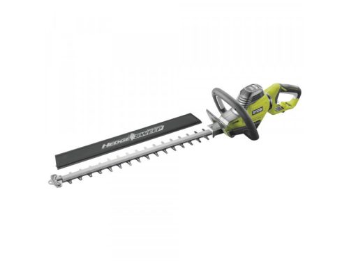 Ryobi Sövényvágó RHT8165RL 800W