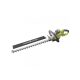 Ryobi sövényvágó RHT8165RL 800W