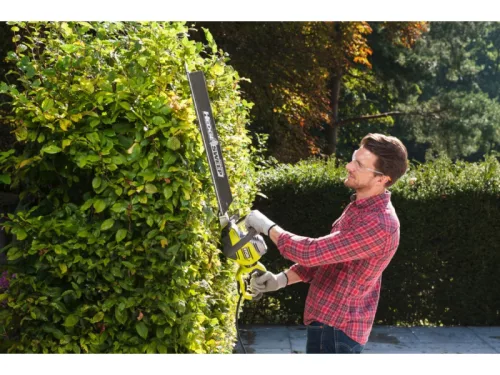 Ryobi sövényvágó RHT8165RL 800W