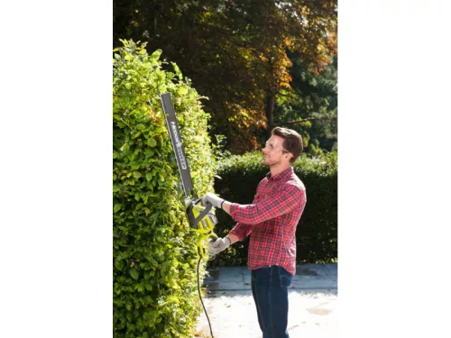 Ryobi sövényvágó RHT8165RL 800W