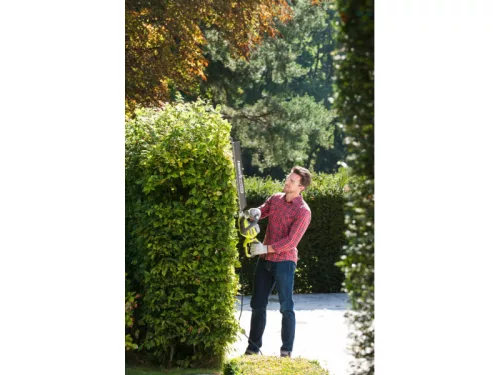 Ryobi sövényvágó RHT8165RL 800W