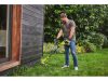 Ryobi akkus hibrid szegélynyíró RLT1831H20F 18V/240V ONE+