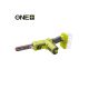 Ryobi akkus szalagcsiszoló 13 mm R18PF-0