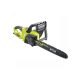 Ryobi láncfűrész RCS2340B 2300W