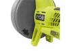 Ryobi akkus lefolyócsőtisztító R18DA-0
