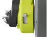 Ryobi akkus lefolyócsőtisztító R18DA-0