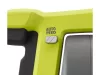 Ryobi akkus lefolyócsőtisztító R18DA-0