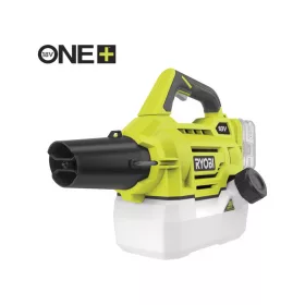 Ryobi akkus ködpermetező RY18FGA-0