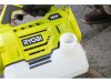 Ryobi akkus ködpermetező RY18FGA-0