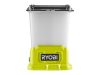 Ryobi akkus LED lámpa RLL18-0