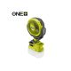 Ryobi akkus függeszthető ventilátor RCF18-0
