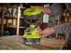 Ryobi akkus függeszthető ventilátor RCF18-0