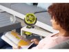 Ryobi akkus függeszthető ventilátor RCF18-0