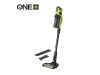 Ryobi akkus porszívó RSV18BL-0
