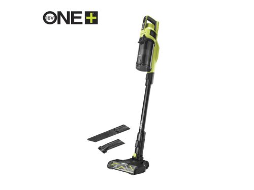 Ryobi akkus porszívó RSV18BL-0