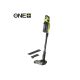 Ryobi akkus porszívó RSV18BL-0