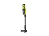 Ryobi akkus porszívó RSV18BL-0