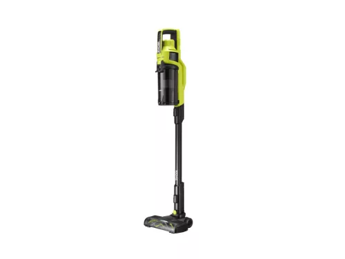 Ryobi akkus porszívó RSV18BL-0