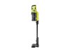 Ryobi akkus porszívó RSV18BL-0