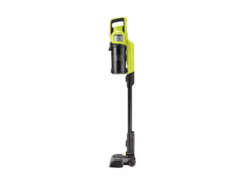 Ryobi akkus porszívó RSV18BL-0