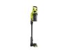 Ryobi akkus porszívó RSV18BL-0