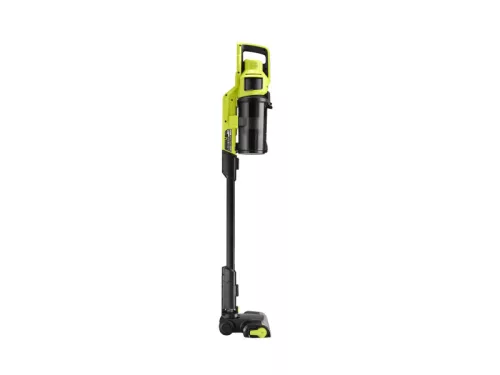 Ryobi akkus porszívó RSV18BL-0