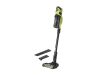 Ryobi akkus porszívó RSV18BL-0