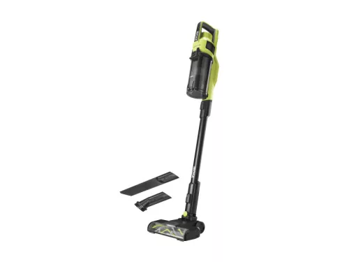 Ryobi akkus porszívó RSV18BL-0