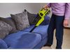 Ryobi akkus porszívó RSV18BL-0