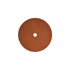 Scheppach csiszolókorong élezőhöz CS 03 / db1000 (100 x 10 x 3,2 mm)