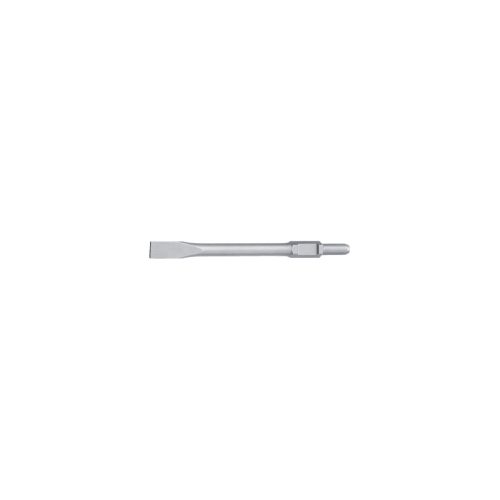 Scheppach vésőszár lapos 30 × 390 mm (AB 1600 / 1700 / 1900)