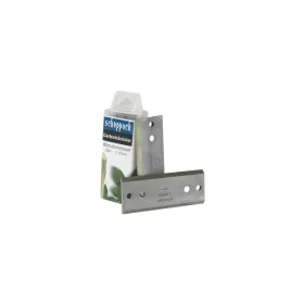 Scheppach aprító kés (szett 2db) Biostar 2000-hez