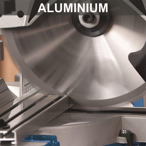 Scheppach multifunkciós gérvágó fűrész húzófunkcióval két sebességes HM 110 MP