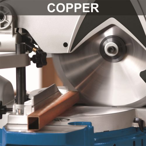 Scheppach multifunkciós gérvágó fűrész húzófunkcióval két sebességes HM 110 MP