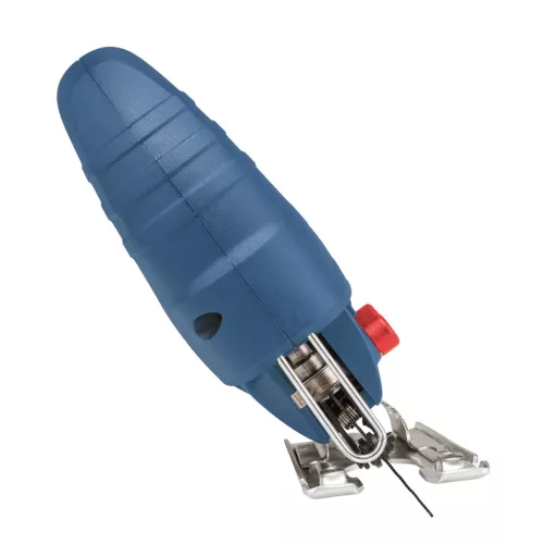 Scheppach dekopírfűrész - 600 W