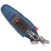 Scheppach dekopírfűrész lézerrel - 810 W JS 810 JS 600