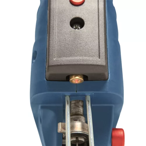 Scheppach dekopírfűrész lézerrel - 810 W JS 810 JS 600