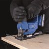Scheppach akkus kézi dekopírfűrész 1/4", IXES 20 V (akku és töltő nélkül) C-JS220-X
