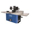 Scheppach asztali marógép HF 50