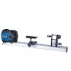 Scheppach faeszterga DM 600 VARIO