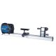 Scheppach faeszterga DM 600 VARIO