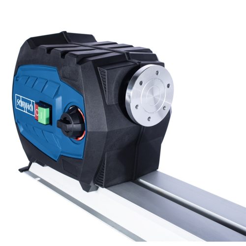 Scheppach faeszterga DM 600 VARIO