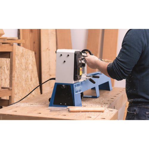 Scheppach faeszterga DM 1100 T