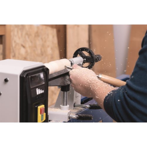 Scheppach faeszterga DM 1100 T