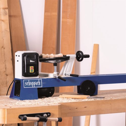 Scheppach faeszterga DM 1100 T