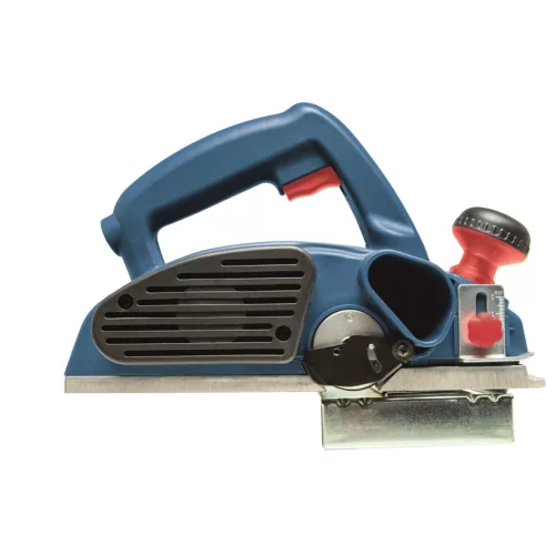 Scheppach elektromos kézi gyalugép - 1100 W EP 1100