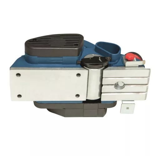 Scheppach elektromos kézi gyalugép - 1100 W EP 1100
