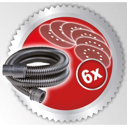 Scheppach falcsiszoló zsiráf DS 920