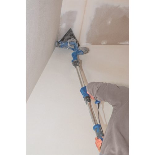 Scheppach falcsiszoló zsiráf DS 930