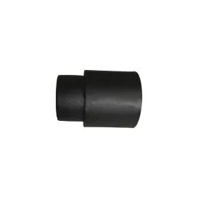 Scheppach elszívó adapter (CGP 1200)